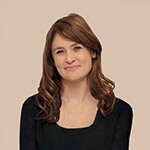 Uzm. Klinik Psikolog Hale Alkan