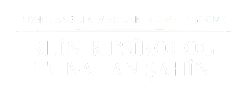 antalya çift terapisi