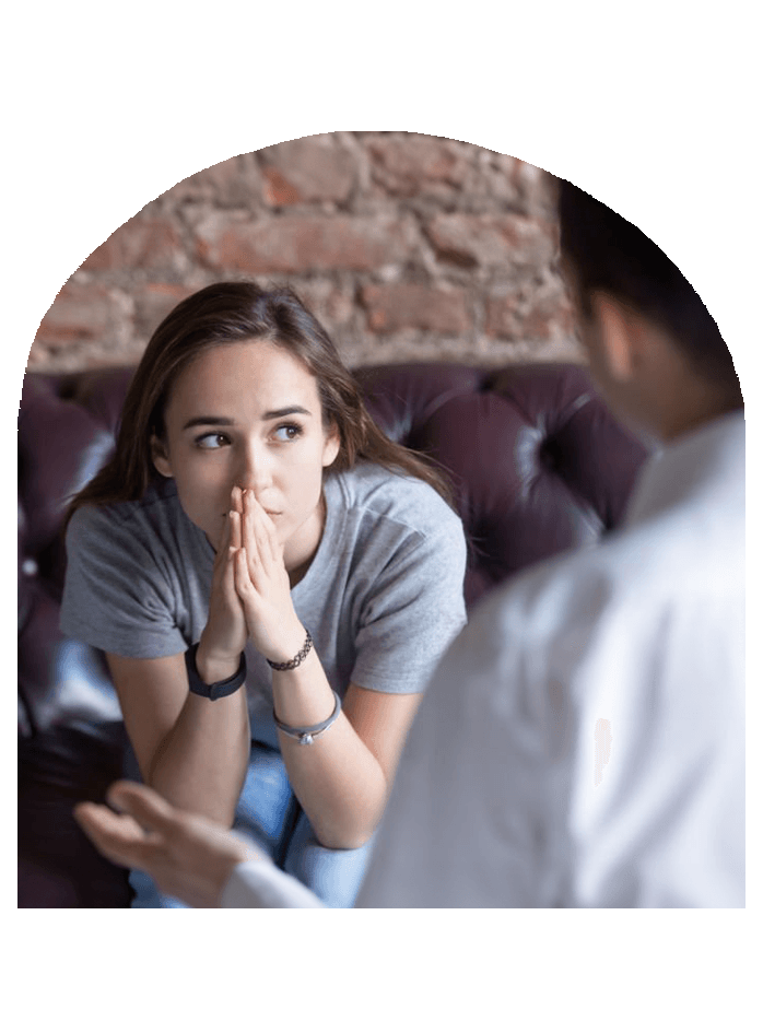 ergen-terapisi-nedir