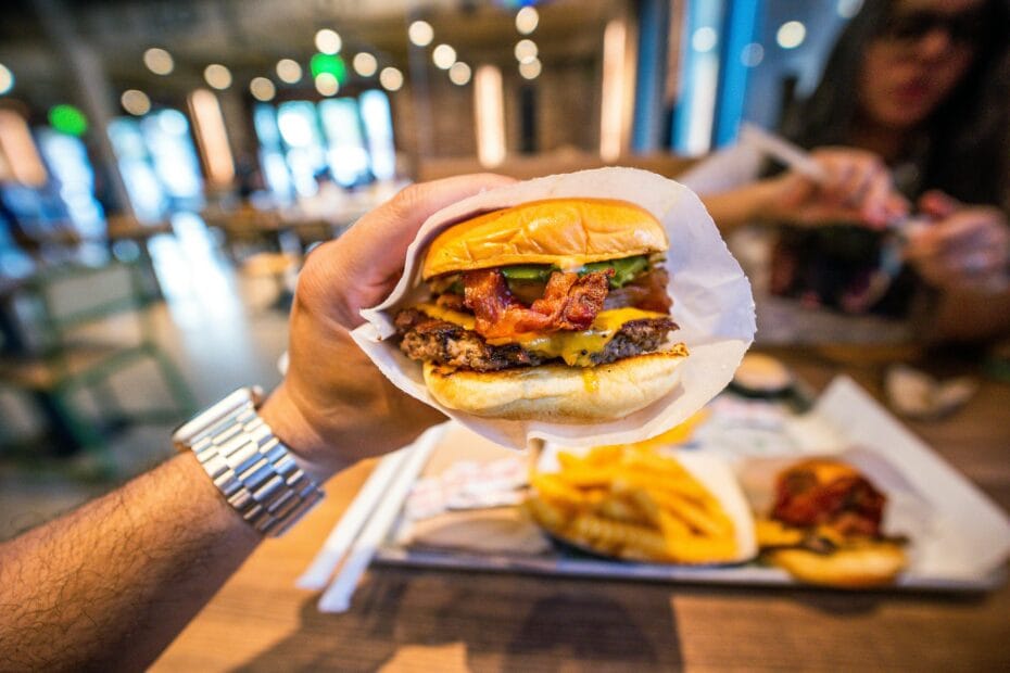 yeme bozukluğu belirtileri