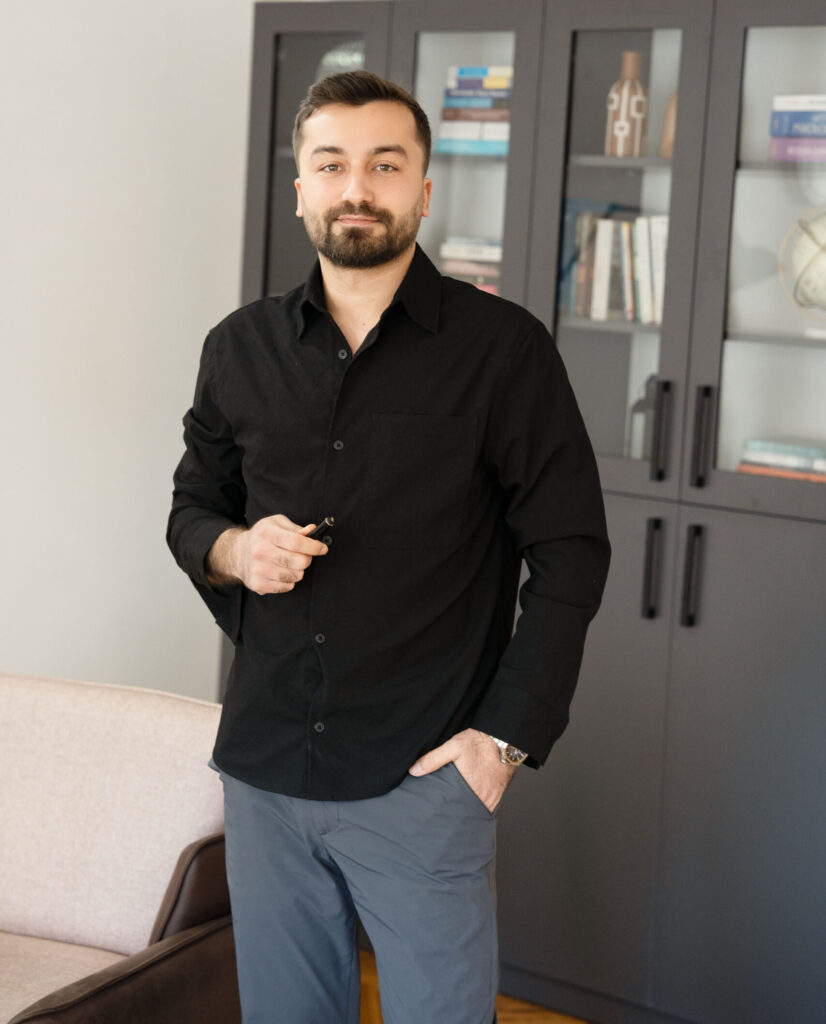 antalya çift terapisi