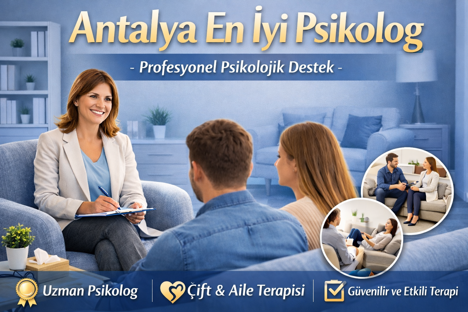 antalya en iyi psikolog