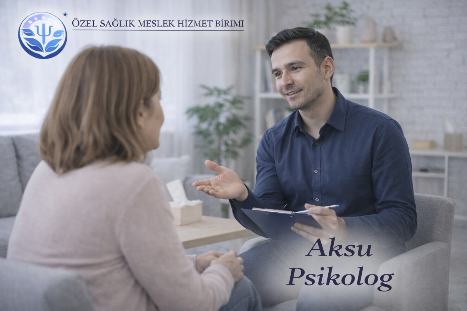 aksu psikolog