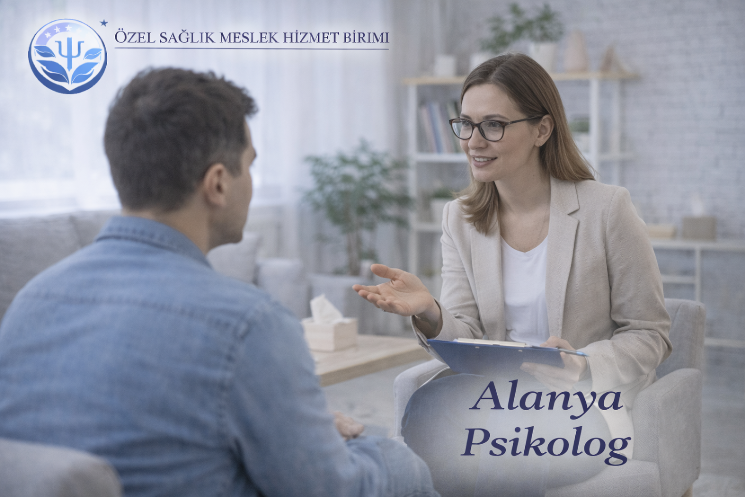 alanya psikolog