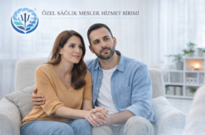 antalya aile terapisi
