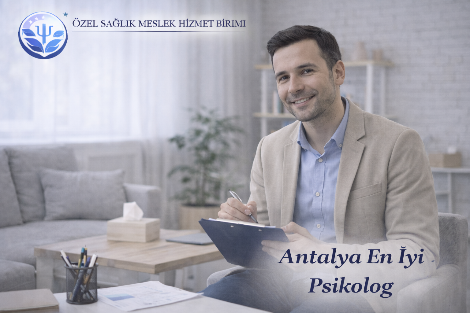 antalya en iyi psikolog