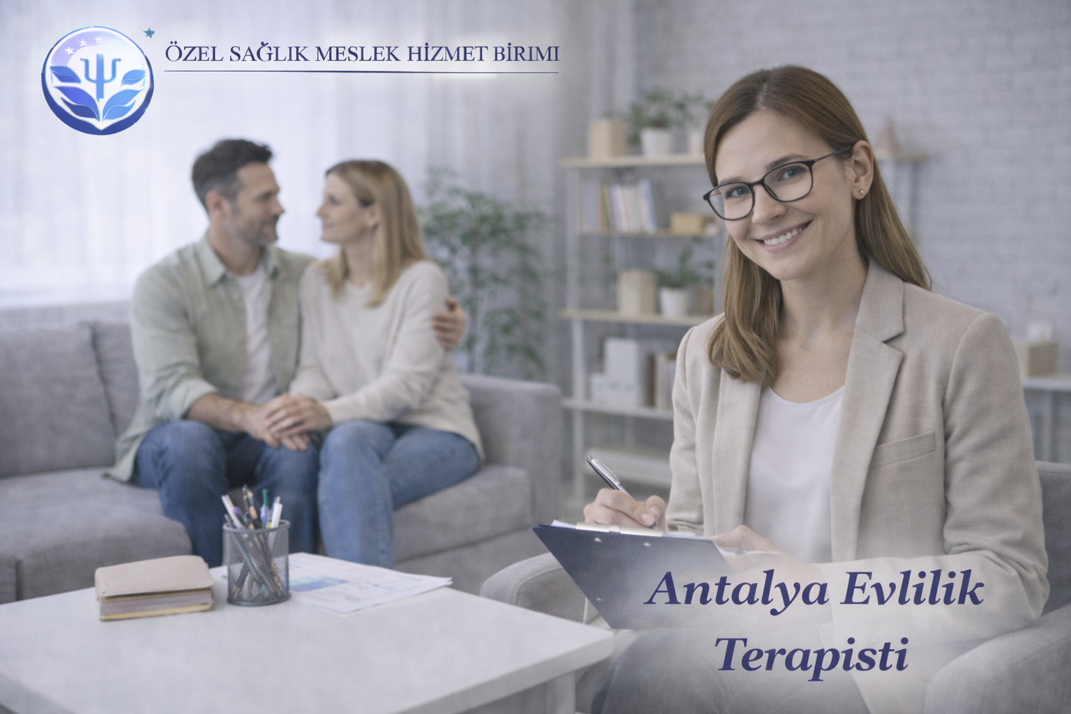 antalya evlilik terapisti