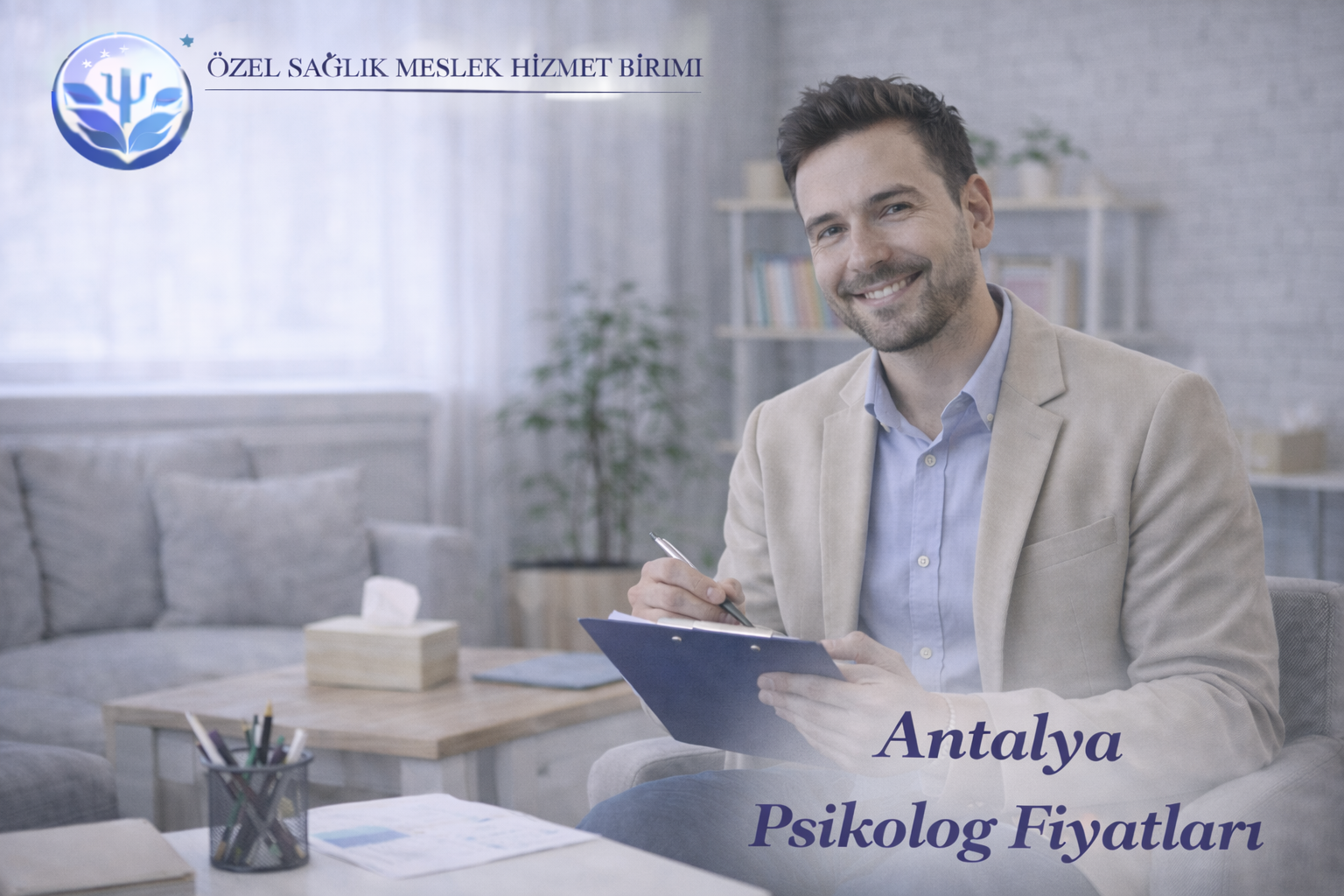antalya psikolog fiyatları
