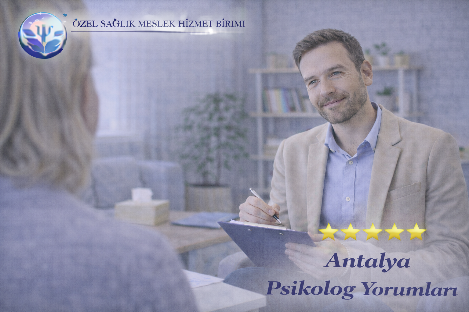 antalya psikolog yorumları