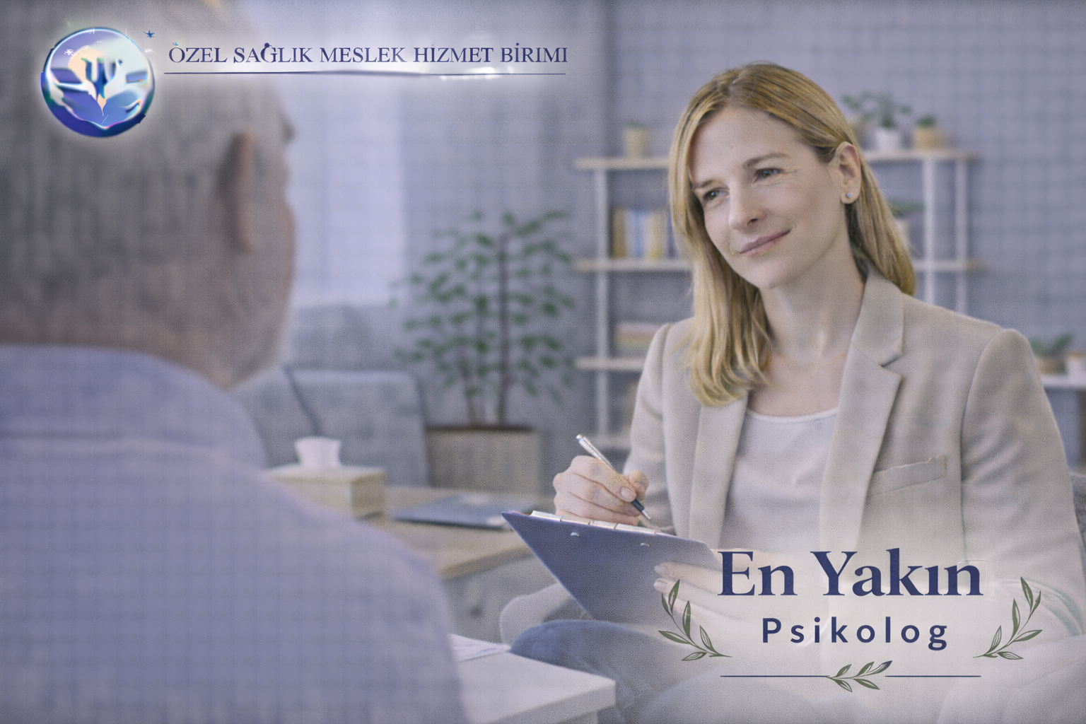 en yakın psikolog