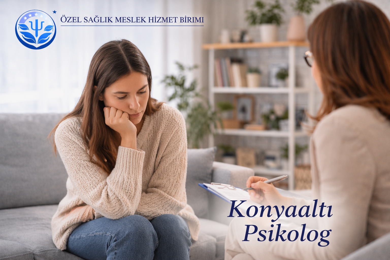 konyaaltı psikolog