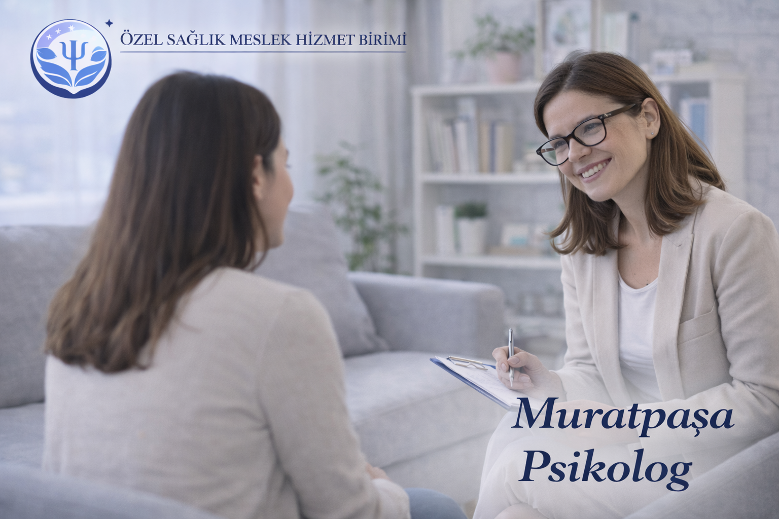 muratpaşa psikolog